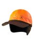 Muflon Cap mit safety