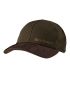 Muflon Cap mit safety