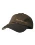 Muflon Cap