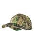 Approach Cap