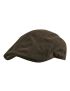 Muflon Extreme Flat Cap