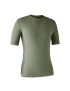 Performance Unterwäsche T-Shirt