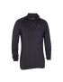 Heat Lange Unterhose Black/2XL