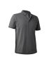 Harris Polo Shirt (8003)