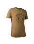 Nolan T-Shirt