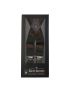 Coolmax Socken Forest Green/36/39
