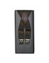 Coolmax Socken Forest Green/36/39