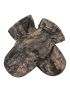 Rusky Silent Fausthandschuhe