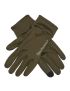 Rusky Silent Handschuhe