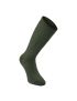 Rusky Thermo Socken - 45 cm Forest Night/40/43