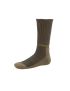 Atlas Hemd S/S Timber/39/40