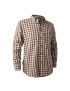 Jeff Shirt