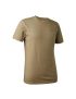 Easton T-Shirt