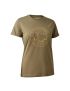 Lady Ella T-Shirt
