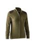 Lady Darlington Strick-Cardigan