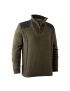 Carlisle Strick mit Stormliner®
