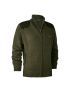 Carlisle Strickjacke mit Stormliner