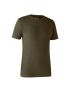 Basic T-Shirt im 2er-Pack