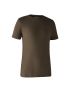 Basic T-Shirt im 2er-Pack