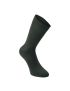 Bamboo Socken - 3'er Pack