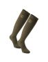 Wollsocken Lange - 2'er Pack