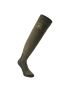 HENRY Sandale S1P SRC ***ESD*** /35