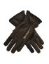 Lady Mary Extreme Handschuhe 