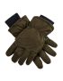 Excape Handschuhe mit Silikongriff Art Green/2XL