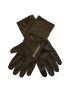 Discover Handschuhe Beluga/2XL