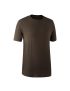 T-Shirt 2'er Pack