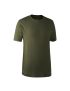 T-Shirt 2'er Pack