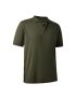 Christian Polo shirt