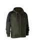 Rogaland Sweatshirt mit Kapuze