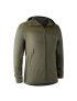 Rogaland Sweat - light