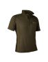 Eagle Winter Handschuhe Tarmac Green/2XL