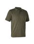 Climate Polo Shirt mit 37.5Â® Technology /2XL