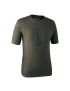 Logo T-Shirt  (8848)