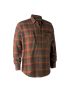 Excape Handschuhe Art Green/2XL