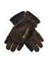 Muflon Extreme Handschuhe