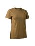 Lady Logo T-Shirt