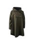 Lady Regen Poncho
