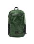 Packbare Tasche 24 L
