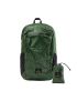 Packbare Tasche 24 L
