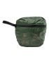 Packbare Tragetasche 32L
