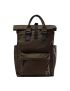 Rolltop-Rucksack 24 l