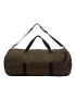 Duffel Bag 90 l