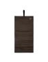 Heat Handwärmer Wood/ONE SIZE