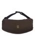 Knieschutzkissen Black/ONE SIZE