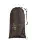 Knieschutzkissen Black/ONE SIZE