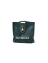 Deerhunter Becher Green/ONE SIZE